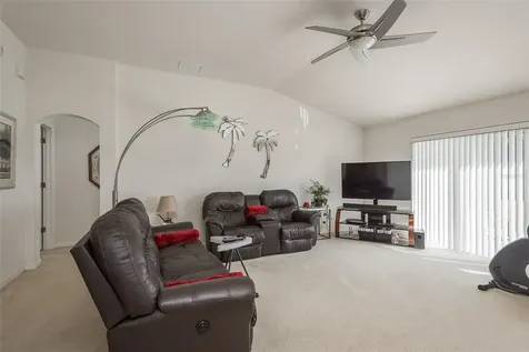 6016 Blue Sage Drive Land O Lakes FL 34639