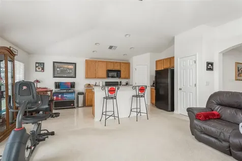 6016 Blue Sage Drive Land O Lakes FL 34639