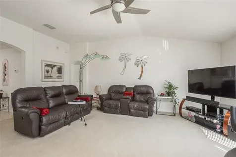 6016 Blue Sage Drive Land O Lakes FL 34639