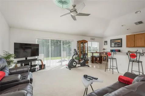 6016 Blue Sage Drive Land O Lakes FL 34639