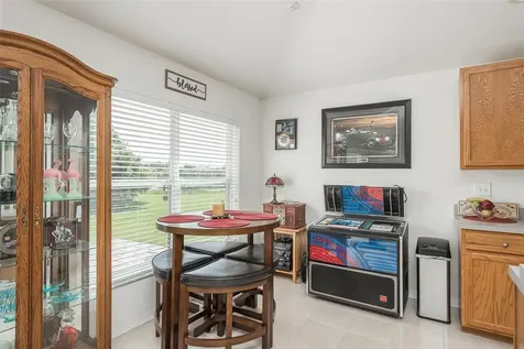 6016 Blue Sage Drive Land O Lakes FL 34639