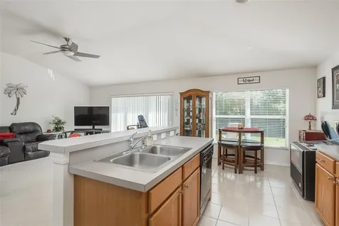 6016 Blue Sage Drive Land O Lakes FL 34639