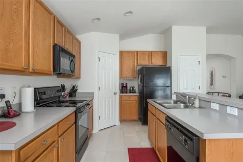 6016 Blue Sage Drive Land O Lakes FL 34639