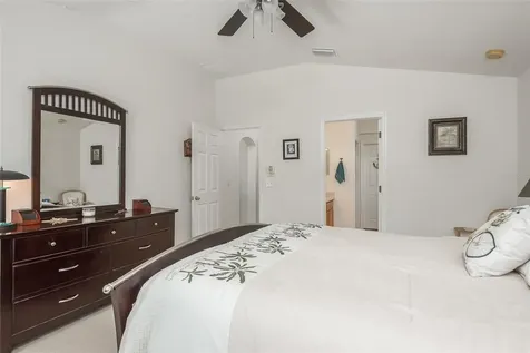 6016 Blue Sage Drive Land O Lakes FL 34639