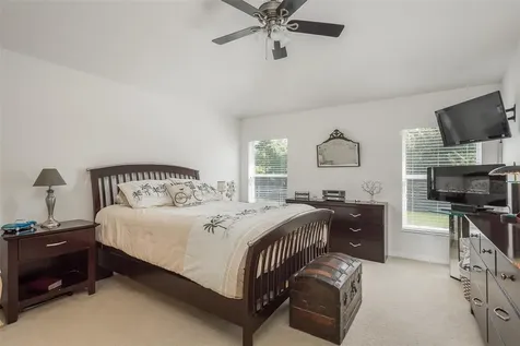6016 Blue Sage Drive Land O Lakes FL 34639