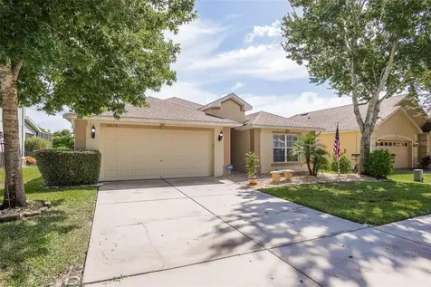 6016 Blue Sage Drive Land O Lakes FL 34639