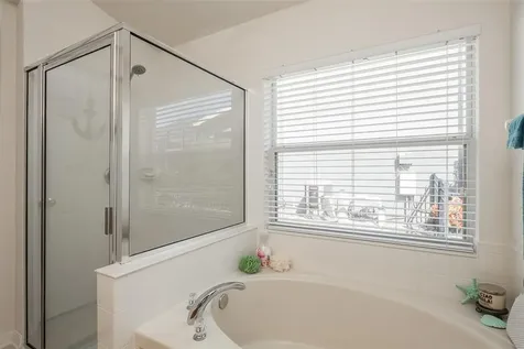 6016 Blue Sage Drive Land O Lakes FL 34639