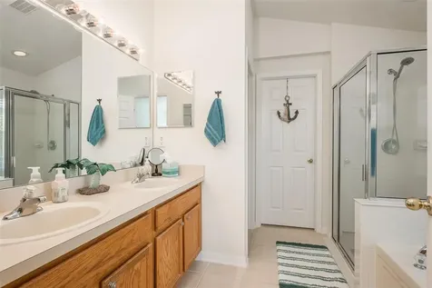 6016 Blue Sage Drive Land O Lakes FL 34639