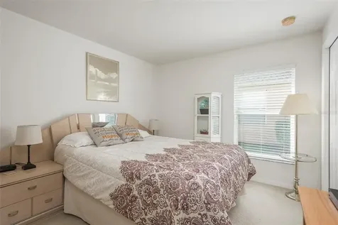6016 Blue Sage Drive Land O Lakes FL 34639
