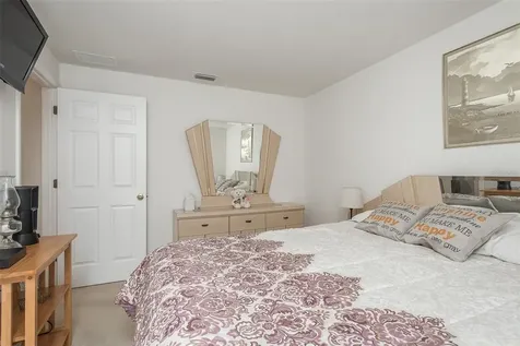 6016 Blue Sage Drive Land O Lakes FL 34639