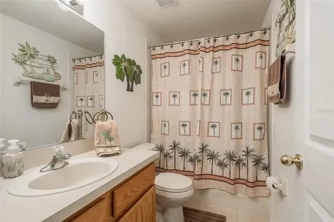 6016 Blue Sage Drive Land O Lakes FL 34639