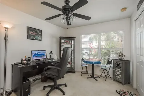 6016 Blue Sage Drive Land O Lakes FL 34639