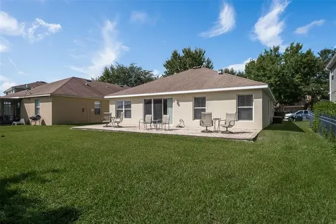 6016 Blue Sage Drive Land O Lakes FL 34639