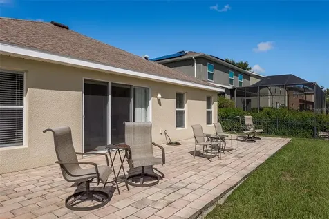 6016 Blue Sage Drive Land O Lakes FL 34639