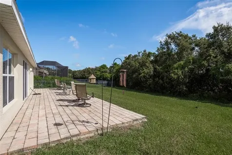6016 Blue Sage Drive Land O Lakes FL 34639