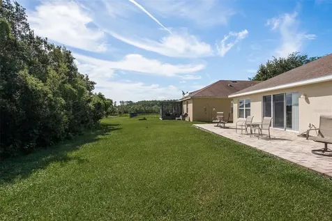 6016 Blue Sage Drive Land O Lakes FL 34639