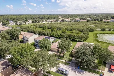 6016 Blue Sage Drive Land O Lakes FL 34639