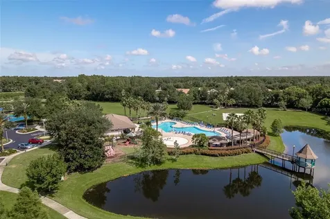 6016 Blue Sage Drive Land O Lakes FL 34639