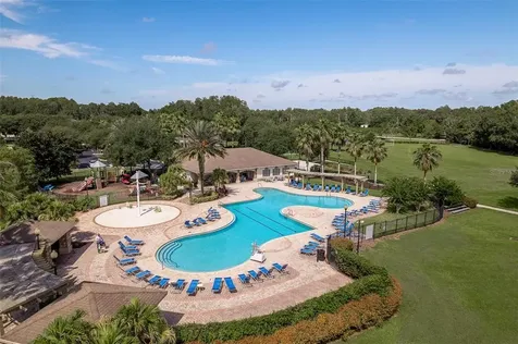 6016 Blue Sage Drive Land O Lakes FL 34639