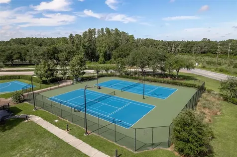 6016 Blue Sage Drive Land O Lakes FL 34639