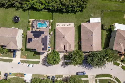 6016 Blue Sage Drive Land O Lakes FL 34639