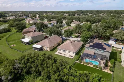 6016 Blue Sage Drive Land O Lakes FL 34639