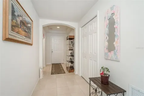 6016 Blue Sage Drive Land O Lakes FL 34639