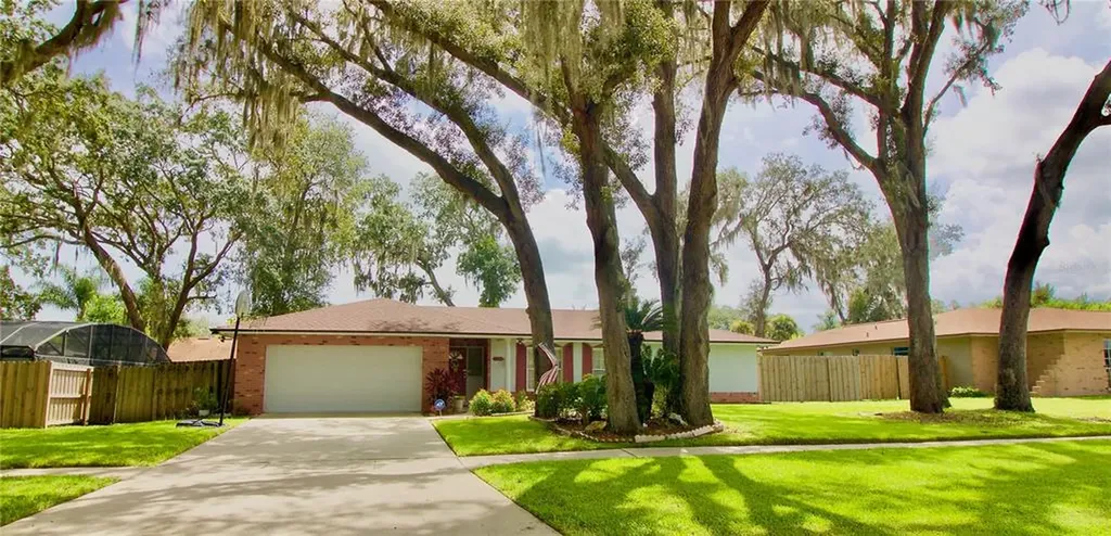 126 Rock Lake Road Longwood FL 32750