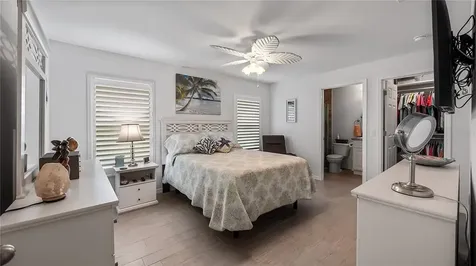 4422 E Maryland Street Inverness FL 34453
