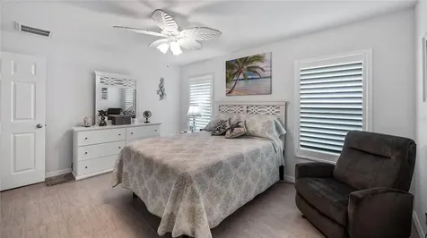 4422 E Maryland Street Inverness FL 34453