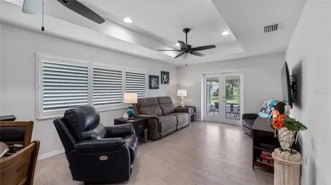 4422 E Maryland Street Inverness FL 34453