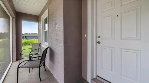 4422 E Maryland Street Inverness FL 34453