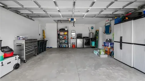 4422 E Maryland Street Inverness FL 34453