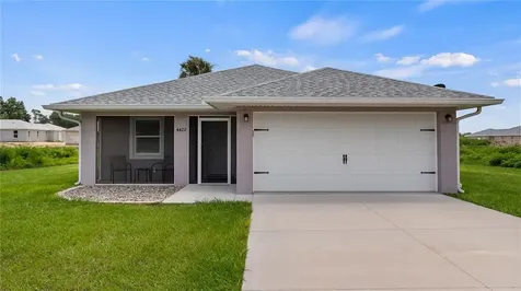 4422 E Maryland Street Inverness FL 34453