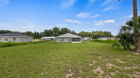 4422 E Maryland Street Inverness FL 34453