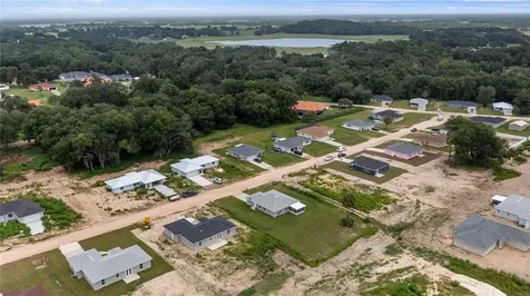 4422 E Maryland Street Inverness FL 34453
