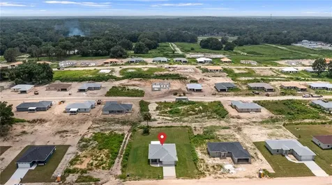 4422 E Maryland Street Inverness FL 34453