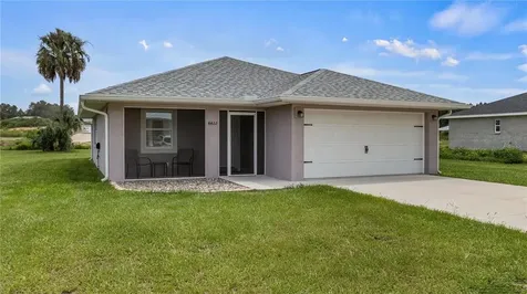 4422 E Maryland Street Inverness FL 34453