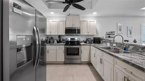 4422 E Maryland Street Inverness FL 34453
