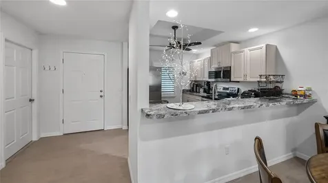 4422 E Maryland Street Inverness FL 34453