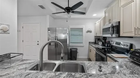 4422 E Maryland Street Inverness FL 34453
