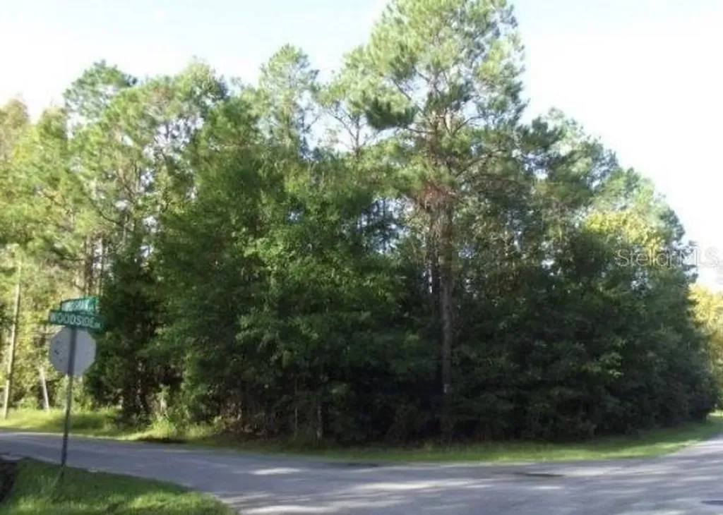 21 Woodshaw Lane Palm Coast FL 32164