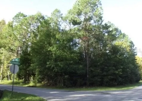 21 Woodshaw Lane Palm Coast FL 32164