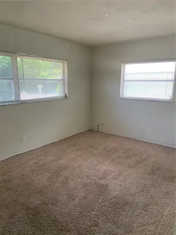 2028 Pine Ridge Drive Clearwater FL 33763
