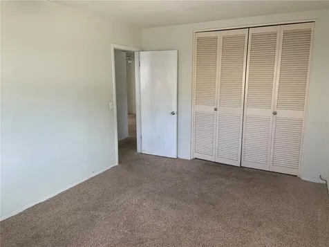 2028 Pine Ridge Drive Clearwater FL 33763