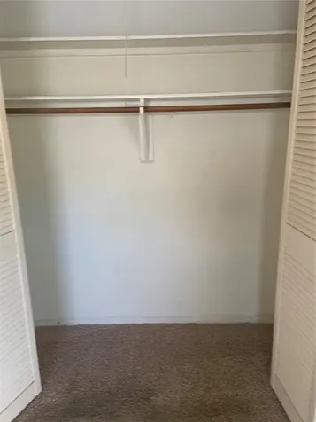 2028 Pine Ridge Drive Clearwater FL 33763