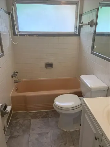 2028 Pine Ridge Drive Clearwater FL 33763