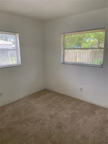 2028 Pine Ridge Drive Clearwater FL 33763