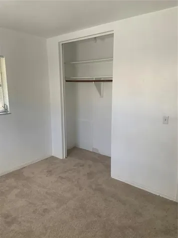 2028 Pine Ridge Drive Clearwater FL 33763
