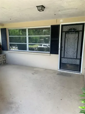 2028 Pine Ridge Drive Clearwater FL 33763